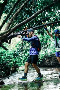 BIB: 
                            <button type="button" onclick="openModal(25417921)" class="btn btn-primary btn-sm float-right btn-popup" data-toggle="modal" data-target=".modal-high-quality">
                        <i class="fas fa-shopping-cart"></i> Add to Cart
                    </button>
                                            <button type="button" onclick="isThisMe(25417921, true)" class="btn btn-success btn-sm float-right btn-popup btn-isme hidden" data-toggle="tooltip" data-placement="bottom" title="นี่คือรูปของคุณใช่ไหม คลิกที่นี่เพื่อเอาเข้าอัลบั้ม">
                        <i class="fas fa-plus"></i> Add to album
                    </button>
                    <button type="button" onclick="isThisMe(25417921, false)" class="btn btn-warning btn-sm float-right btn-popup btn-isnotme hidden">
                        <i class="fas fa-ban"></i> Remove from album
                    </button>